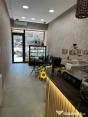 %0 Comision Spatiu la gura de metrou Gara de Nord de inchiri