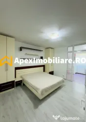 Garsoniera de inchiriat Vitan București | ApexImobiliare.ro