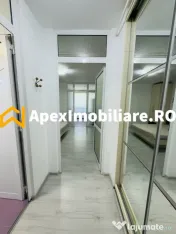 Garsoniera de inchiriat Vitan București | ApexImobiliare.ro