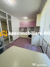 Garsoniera de inchiriat Vitan București | ApexImobiliare.ro