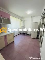 Garsoniera de inchiriat Vitan București | ApexImobiliare.ro