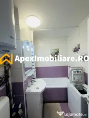Garsoniera de inchiriat Vitan București | ApexImobiliare.ro