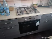 Ofer spre chirie apartament 2 camere zona Tic Tac