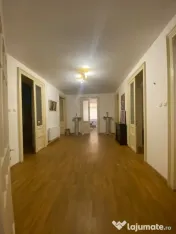 Spatiu comercial tip casa, 183mp utili, zona Ultracentrala 