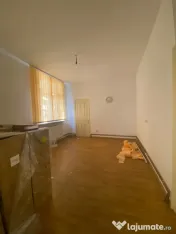 Spatiu comercial tip casa, 183mp utili, zona Ultracentrala 