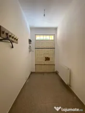 Spatiu comercial tip casa, 183mp utili, zona Ultracentrala 