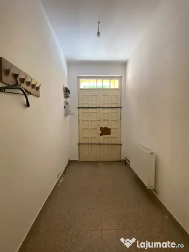 Spatiu comercial tip casa, 183mp utili, zona Ultracentrala