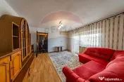 Apartament cu 2 camere de închiriat, zona Micalaca cu ce... 