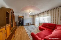 Apartament cu 2 camere de închiriat, zona Micalaca cu ce...