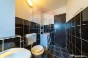 Apartament cu 2 camere de închiriat, zona Micalaca cu ce... 