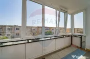 Apartament cu 2 camere de închiriat, zona Micalaca cu ce... 