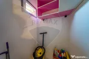 Apartament cu 2 camere de închiriat, zona Micalaca cu ce... 