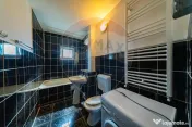 Apartament cu 2 camere de închiriat, zona Micalaca cu ce... 