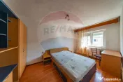 Apartament cu 2 camere de închiriat, zona Micalaca cu ce... 