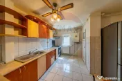 Apartament cu 2 camere de închiriat, zona Micalaca cu ce... 