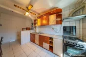 Apartament cu 2 camere de închiriat, zona Micalaca cu ce... 