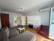 EXCLUSIVITATE - 600m METROU PIATA SUDULUI - 2 CAMERE - 10... 