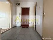 EXCLUSIVITATE - 600m METROU PIATA SUDULUI - 2 CAMERE - 10... 