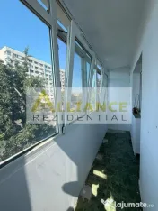 EXCLUSIVITATE - 600m METROU PIATA SUDULUI - 2 CAMERE - 10... 