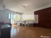 EXCLUSIVITATE - 600m METROU PIATA SUDULUI - 2 CAMERE - 10... 