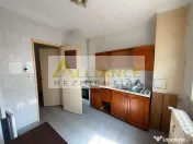 EXCLUSIVITATE - 600m METROU PIATA SUDULUI - 2 CAMERE - 10... 