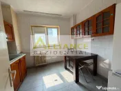 EXCLUSIVITATE - 600m METROU PIATA SUDULUI - 2 CAMERE - 10... 