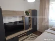 Camera camin, 17 mp, zona Bularga
