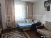 Camera camin, 17 mp, zona Bularga 