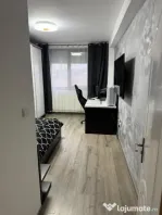 Apartament 3 camere, 54.09 mp, zona Valea Rosie