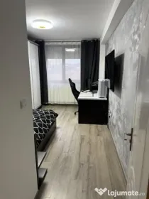 Apartament 3 camere, 54.09 mp, zona Valea Rosie
