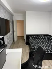 Apartament 3 camere, 65,28 mp, 2 balcoane, zona Valea Rosie 