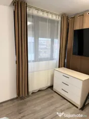 Apartament 3 camere, 65,28 mp, 2 balcoane, zona Valea Rosie 