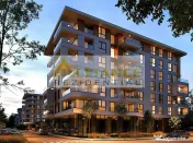 APARTAMENT TIP STUDIO DE VÂNZARE - COMPLEX NOU
