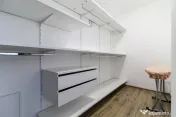 Casa LA CHEIE cu 5 camere si 4 bai, Buna Ziua, 200 mp, aproa