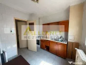 EXCLUSIVITATE | SECTOR 4 | 2 Camere | Piata Sudului 7 Minute 