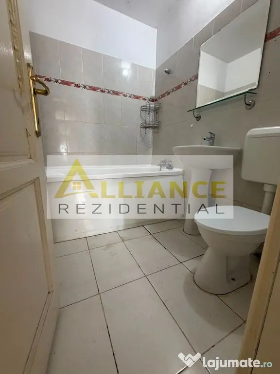 EXCLUSIVITATE | SECTOR 4 | 2 Camere | Piata Sudului 7 Minute - Bucuresti (Bucuresti-Ilfov)