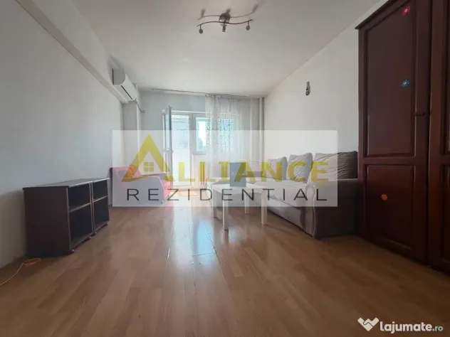 EXCLUSIVITATE | SECTOR 4 | 2 Camere | Piata Sudului 7 Minute - Bucuresti (Bucuresti-Ilfov)