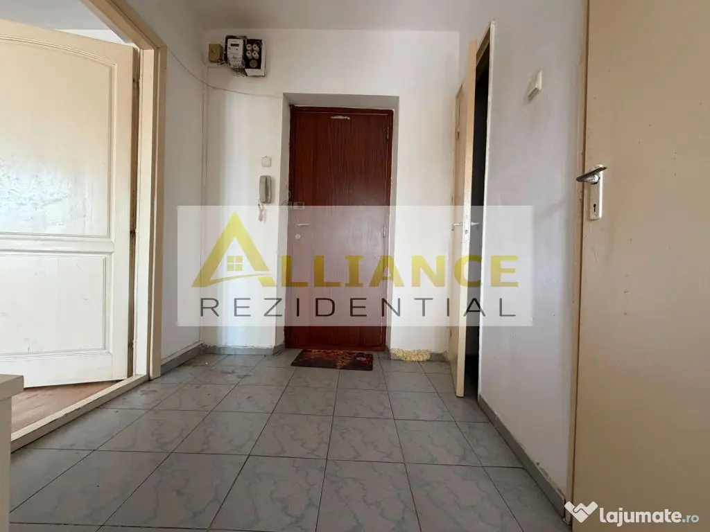 EXCLUSIVITATE | SECTOR 4 | 2 Camere | Piata Sudului 7 Minute - Bucuresti (Bucuresti-Ilfov)