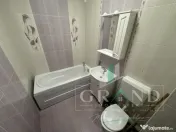 Ap 1 camera | PARCARE | Porii/FLORESTI