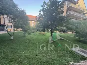Ap 1 camera | PARCARE | Porii/FLORESTI