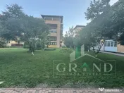 Ap 1 camera | PARCARE | Porii/FLORESTI