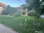 Ap 1 camera | PARCARE | Porii/FLORESTI