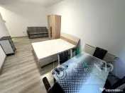 Ap 1 camera | PARCARE | Porii/FLORESTI