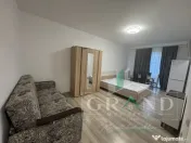 Ap 1 camera | PARCARE | Porii/FLORESTI