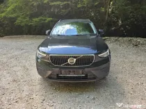 Volvo XC 40 auto