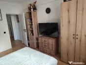 3 Camere Spatios Sector 3 Super Ocazie