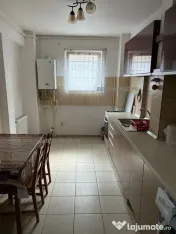 3 Camere Spatios Sector 3 Super Ocazie