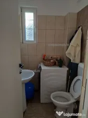 3 Camere Spatios Sector 3 Super Ocazie