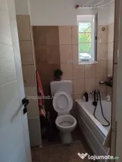 3 Camere Spatios Sector 3 Super Ocazie