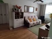 3 Camere Spatios Sector 3 Super Ocazie